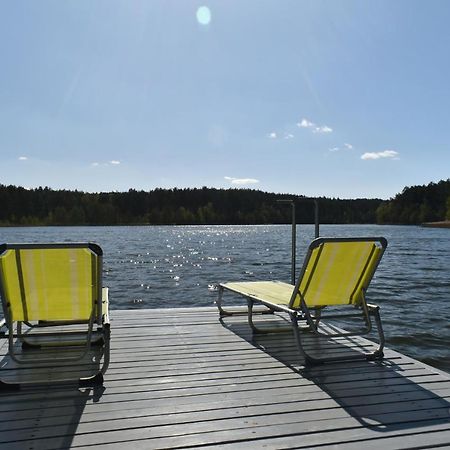 Apartament Złoty 2 Cieciorka Zewnętrze zdjęcie