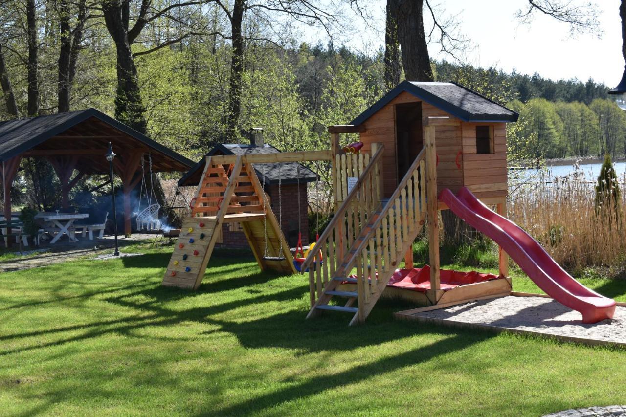 Apartament Złoty 2 Cieciorka Zewnętrze zdjęcie